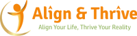 alignandthrivebyneha